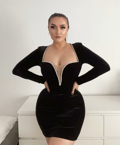 Sammie Warren