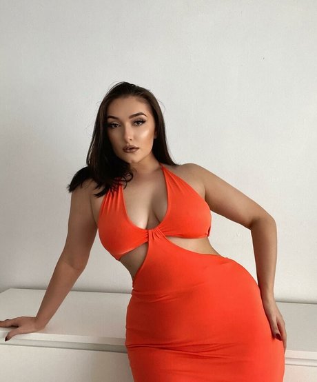 Sammie Warren
