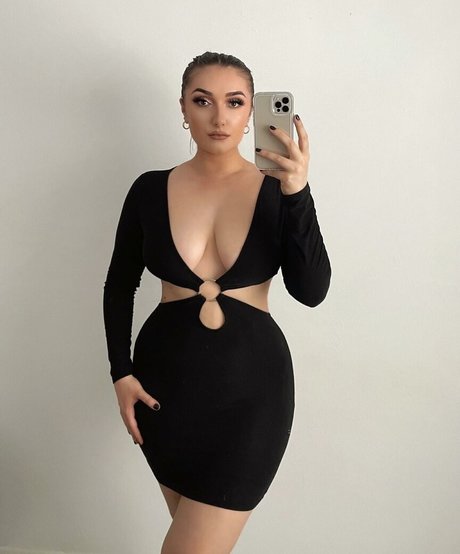 Sammie Warren