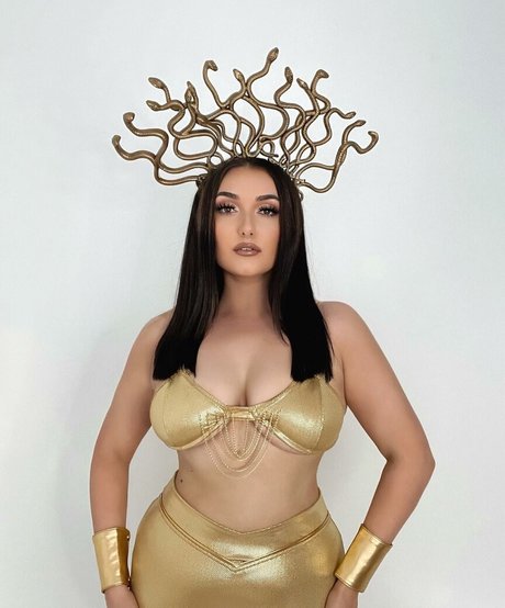 Sammie Warren