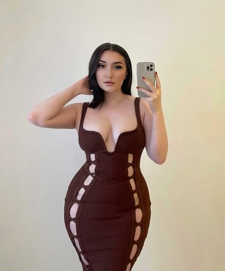 Sammie Warren