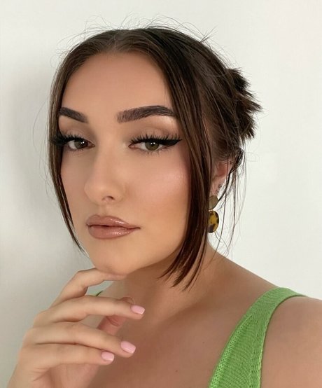 Sammie Warren