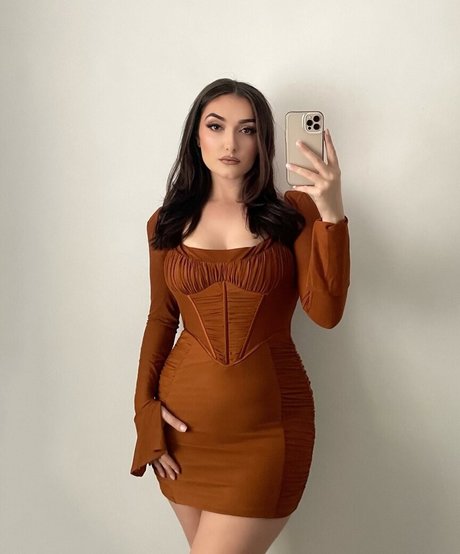 Sammie Warren