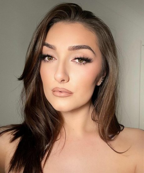 Sammie Warren