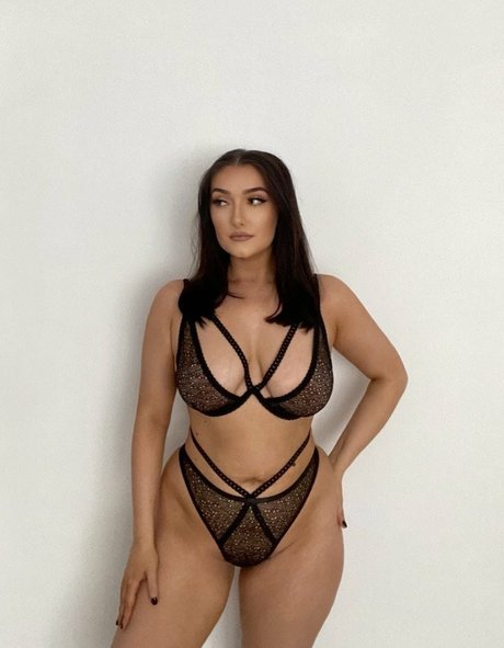 Sammie Warren