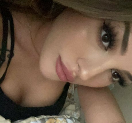 Nagie wyciekłe zdjęcie OnlyFans od Kellysnowx