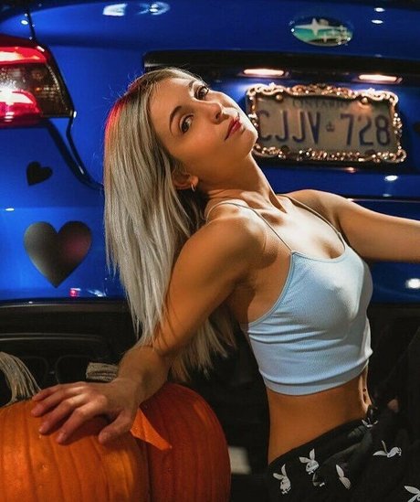 Thatboostedbaddie