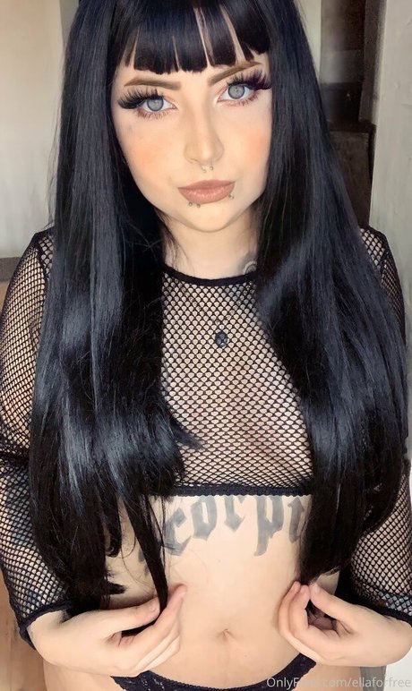 Ellaforfree