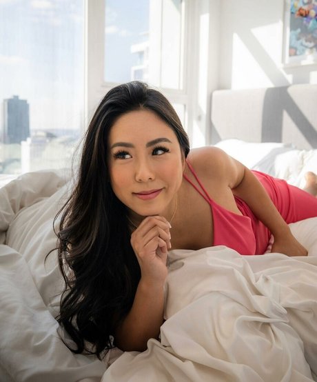 Nagie wyciekłe zdjęcie OnlyFans od Dr Tara