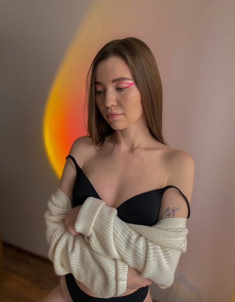 Lilymint