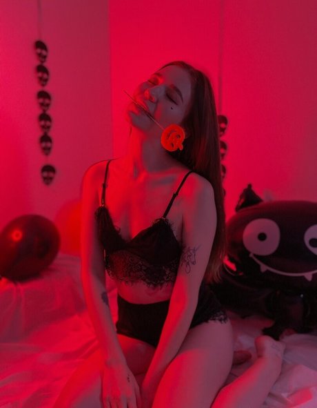 Lilymint