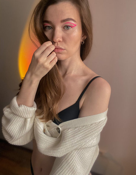 Lilymint