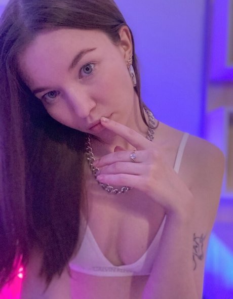 Lilymint