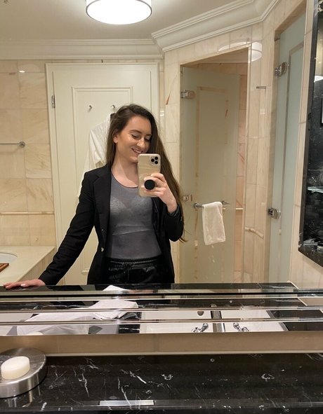 Nagie wyciekłe zdjęcie OnlyFans od Patativavip