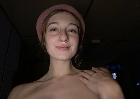 Nagie wyciekłe zdjęcie OnlyFans od Summerlosco