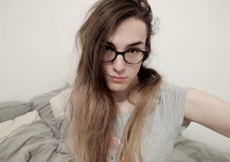Nagie wyciekłe zdjęcie OnlyFans od Kittykathee