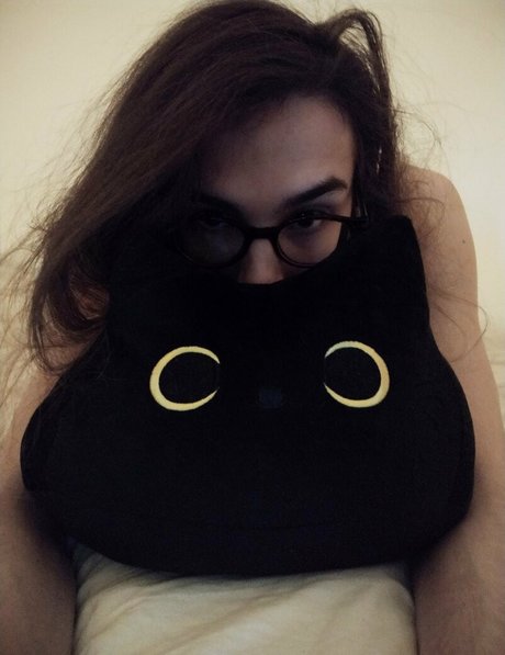 Kittykathee