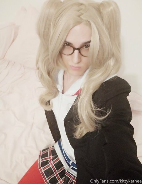 Kittykathee