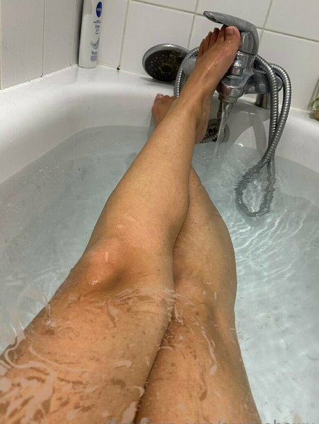 Nagie wyciekłe zdjęcie OnlyFans od Sophiebowx