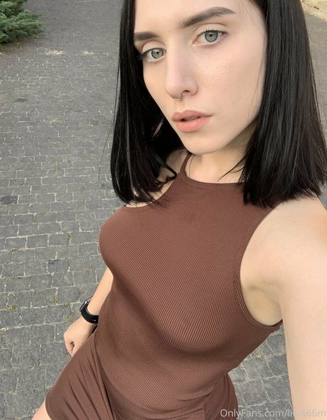 Lilu666m