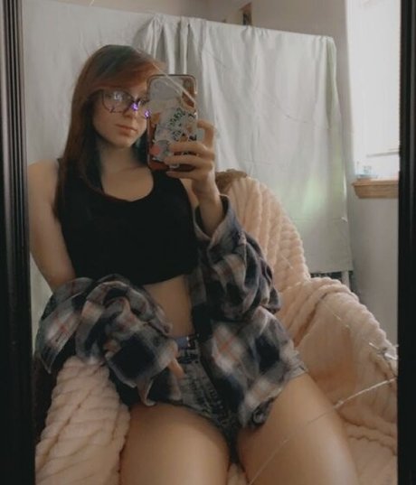 Nagie wyciekłe zdjęcie OnlyFans od Wallfartss