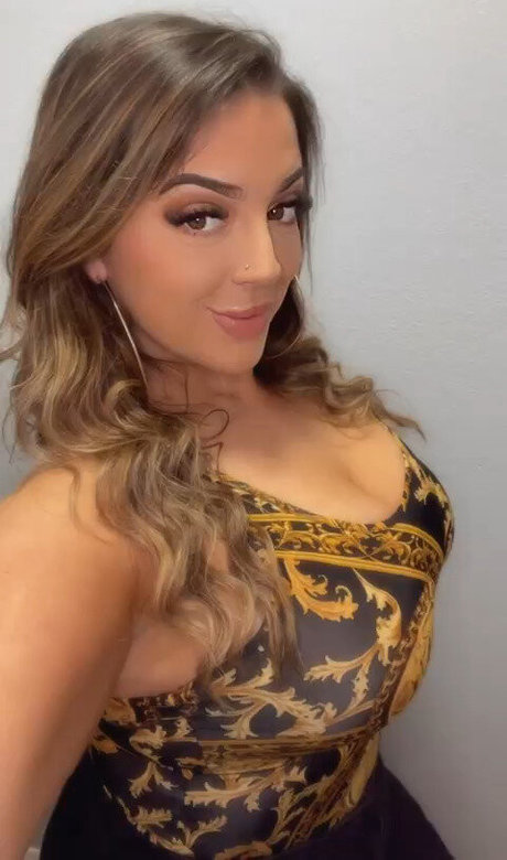 Nagie wyciekłe zdjęcie OnlyFans od Rachel S