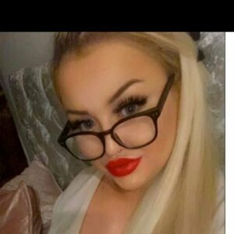 Nagie wyciekłe zdjęcie OnlyFans od Jessica Elizabeth