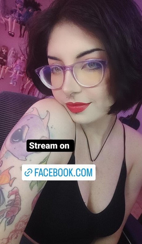 Nagie wyciekłe zdjęcie OnlyFans od Vic Dagata