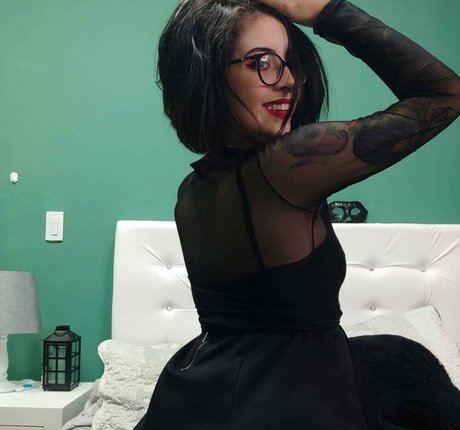 Nagie wyciekłe zdjęcie OnlyFans od Vic Dagata