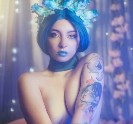 Nagie wyciekłe zdjęcie OnlyFans od Vic Dagata