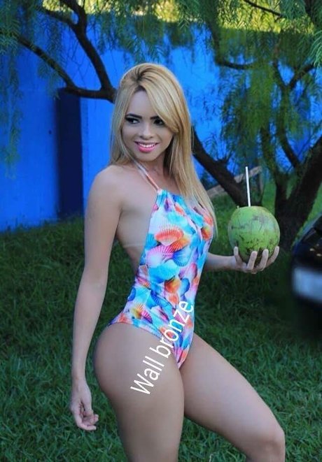 Jessica Soares