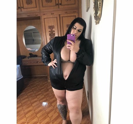 Jessica Soares
