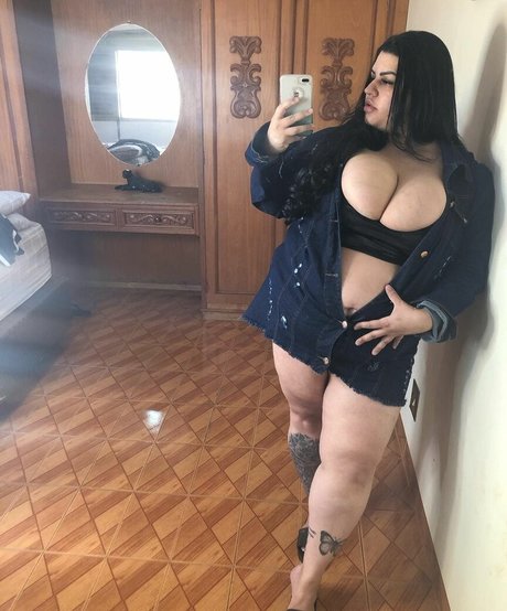 Jessica Soares