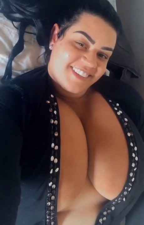 Jessica Soares