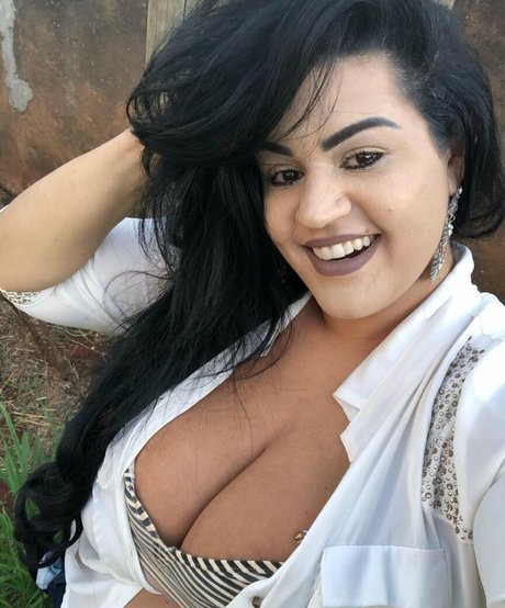 Jessica Soares