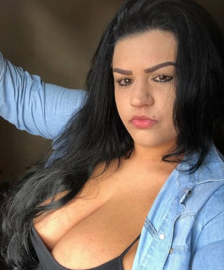Jessica Soares