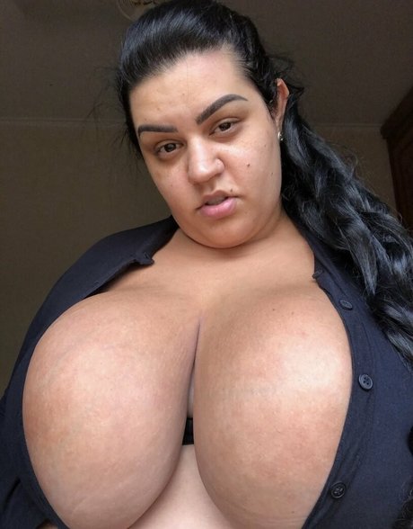 Jessica Soares