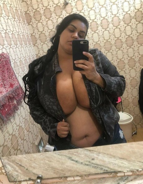 Jessica Soares