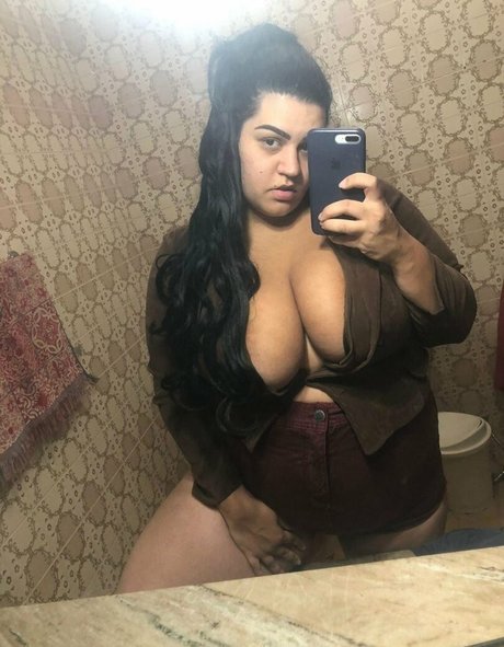 Jessica Soares