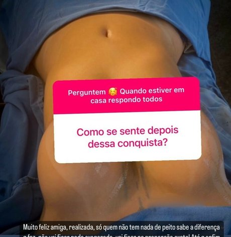 Jessica Soares