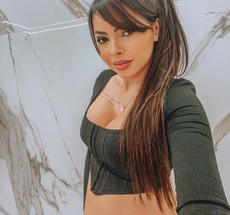 Jessica Soares