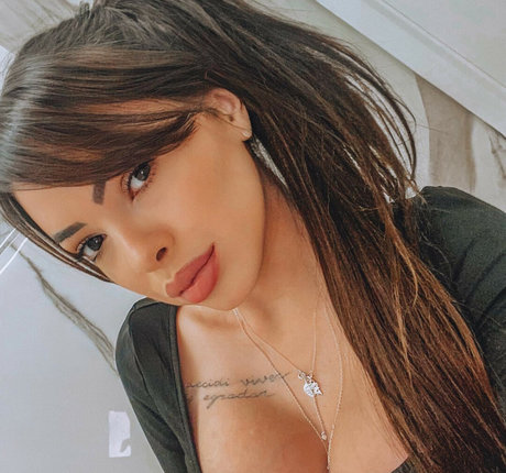 Jessica Soares