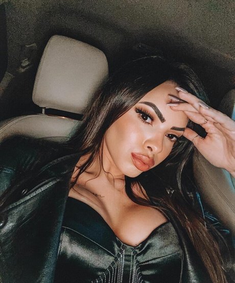 Jessica Soares