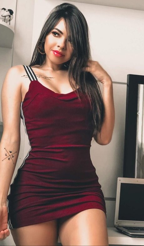 Jessica Soares