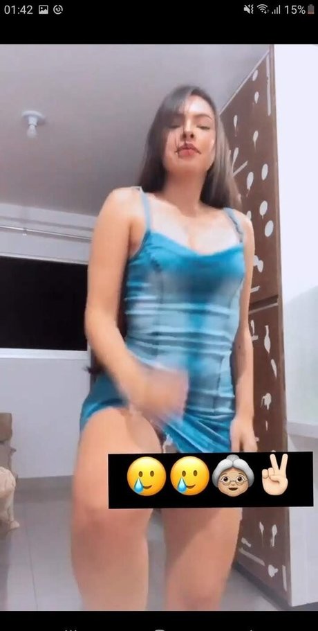 Jessica Soares