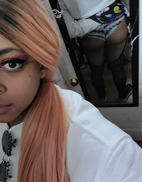 Chesshy_luv