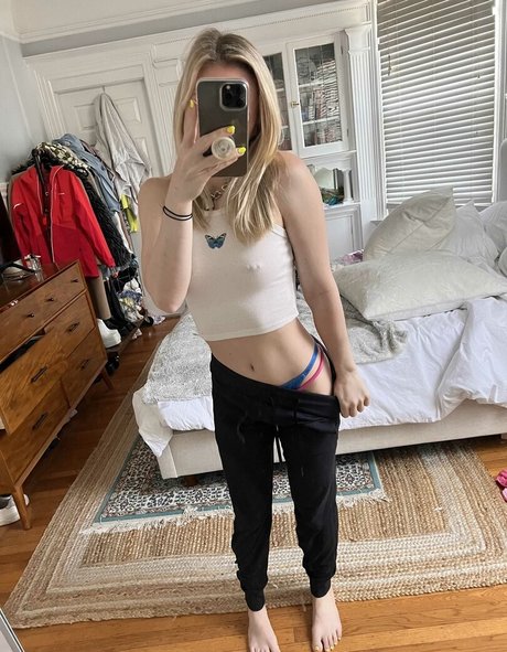 Bunnybuttstuff