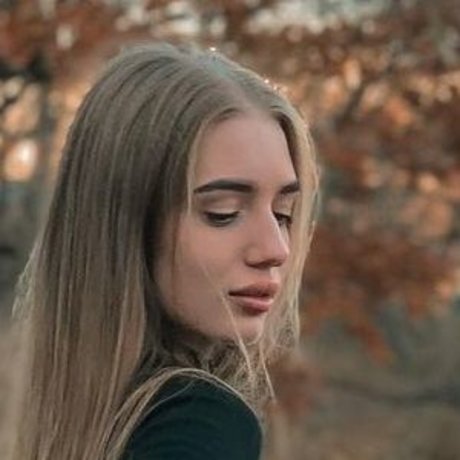 Nagie wyciekłe zdjęcie OnlyFans od Kkisssa