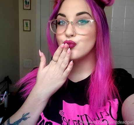 Nagie wyciekłe zdjęcie OnlyFans od Strwbrrycream