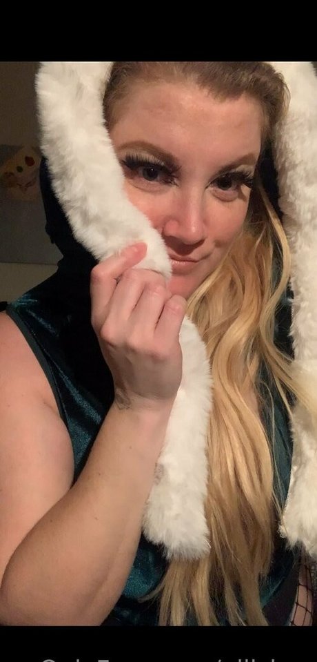 Elliskay